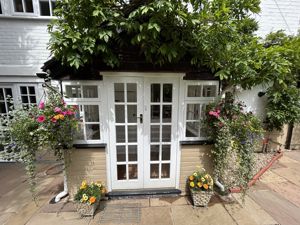 Photo 42- click for photo gallery